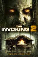 Watch The Invoking 2 123moviesFree