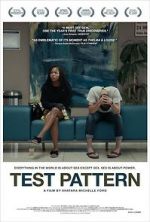 Watch Test Pattern 123moviesFree