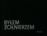 Watch I Was a Soldier 123moviesFree