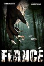 Watch The Fianc� 123moviesFree