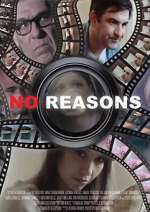 Watch No Reasons 123moviesFree
