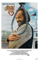 Watch Goin' South 123moviesFree