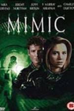 Watch Mimic 123moviesFree