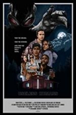 Watch Useless Humans 123moviesFree