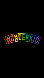 Watch Wonderkid 123moviesFree