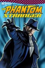 Watch The Phantom Stranger 123moviesFree