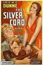 Watch The Silver Cord 123moviesFree