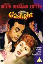 Watch Gaslight 123moviesFree