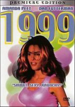 Watch 1999 123moviesFree