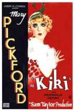 Watch Kiki 123moviesFree
