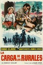Watch Massacre 123moviesFree