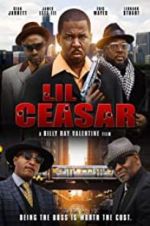 Watch Lil Ceaser 123moviesFree