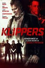 Watch Klippers 123moviesFree