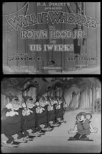 Watch Robin Hood, Jr. 123moviesFree