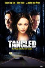 Watch Tangled 123moviesFree