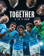Watch Together: 4-In-A-Row 123moviesFree