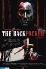 Watch The Backpacker 123moviesFree