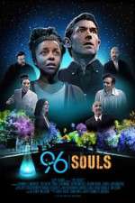 Watch 96 Souls 123moviesFree