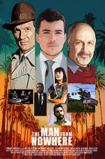 Watch The Man from Nowhere 123moviesFree