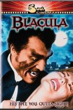 Watch Blacula 123moviesFree