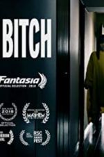 Watch Crying Bitch 123moviesFree