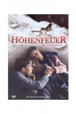 Watch H�henfeuer 123moviesFree