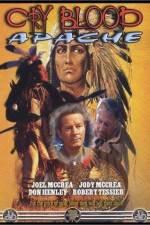 Watch Cry Blood Apache 123moviesFree