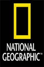 Watch National Geographic The Gunpowder Plot 123moviesFree