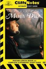Watch Moby Dick 123moviesFree