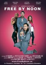 Watch Free by Noon 123moviesFree