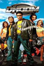 Watch Dhoom 123moviesFree