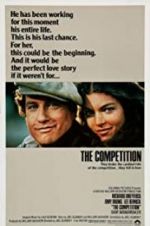 Watch The Competition 123moviesFree