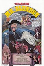 Watch The Amazing Mr. Blunden 123moviesFree