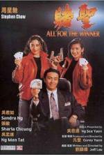 Watch All for the Winner 123moviesFree