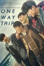 Watch Glory Day 123moviesFree