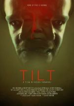 Watch Tilt 123moviesFree