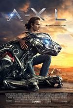 Watch A-X-L 123moviesFree