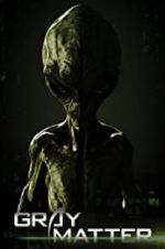 Watch Gray Matter 123moviesFree