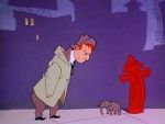 Watch Punch Trunk (Short 1953) 123moviesFree