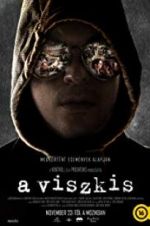 Watch The Whiskey Bandit 123moviesFree