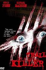 Watch Papertrail 123moviesFree