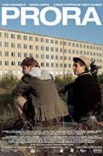 Watch Prora 123moviesFree