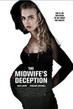Watch The Midwife\'s Deception 123moviesFree