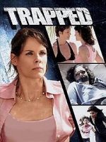 Watch Trapped! 123moviesFree