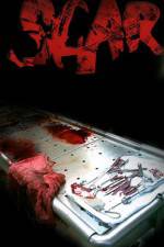Watch Scar 123moviesFree