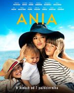 Watch Ania 123moviesFree