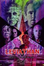 Watch Leviathan: The Story of Hellraiser and Hellbound: Hellraiser II 123moviesFree