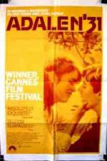 Watch Adalen 31 123moviesFree