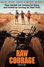 Watch Courage 123moviesFree