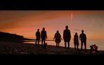 Watch Fireworkers 123moviesFree